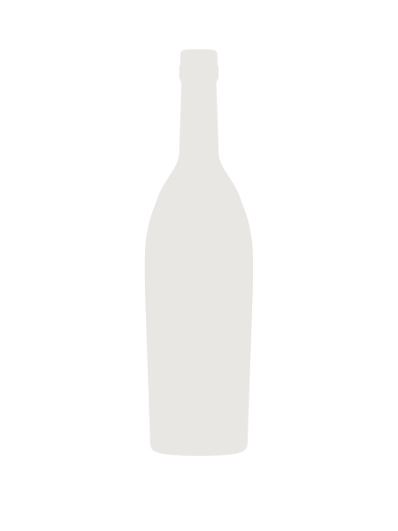 Picture of BEBLENHEIM GEWURZTRAMINER 75CL