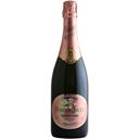 Perrier-Jouët Blason Rosé NV - Venus Wine & Spirit