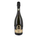 Santa Eleni Prosecco - Venus Wine & Spirit