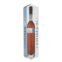 Picture of Warre's Otima 10 Year Old Tawny Port