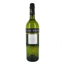 Tio Pepe Sherry - Venus Wine & Spirit