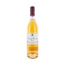 Briottet Orange Curacao - Venus Wine & Spirit