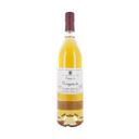 Briottet de Bergamote - Venus Wine & Spirit