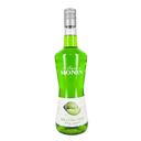Monin Green Melon - Venus Wine & Spirit