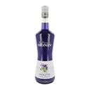 Monin Violette Liqueur - Venus Wine & Spirit