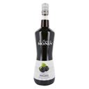 Monin Mure - Venus Wine & Spirit