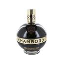 Chambord - Venus Wine & Spirit