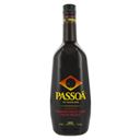Passoa - Venus Wine & Spirit