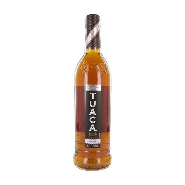 Tuaca - Venus Wine & Spirit
