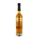 Xante Pear Liqueur - Venus Wine & Spirit