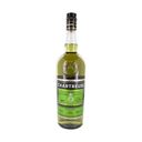 Green Chartreuse - Venus Wine & Spirit