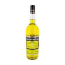 Yellow Chartreuse - Venus Wine & Spirit
