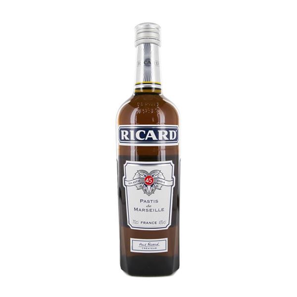 Ricard - Venus Wine & Spirit