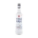 Yeni Raki - Venus Wine & Spirit