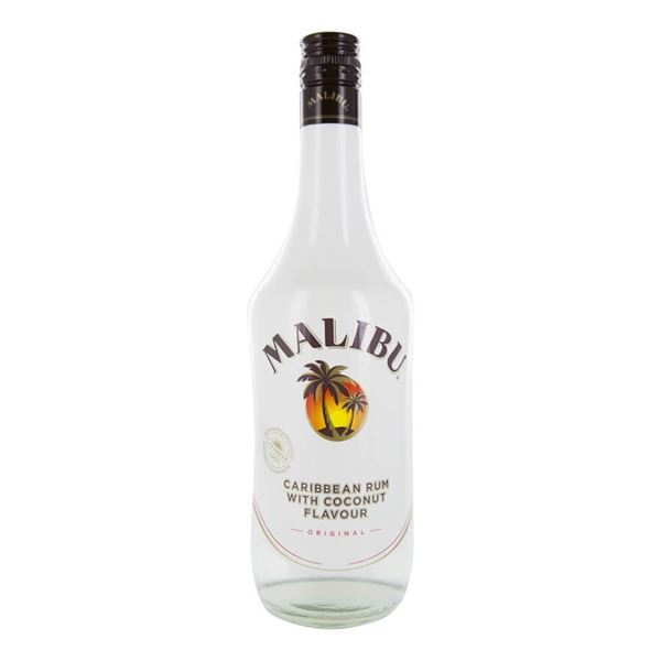 Malibu - Venus Wine & Spirit