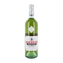 Pernod Absinthe - Venus Wine & Spirit