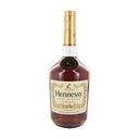 Hennessy VS Brandy - Venus Wine & Spirit