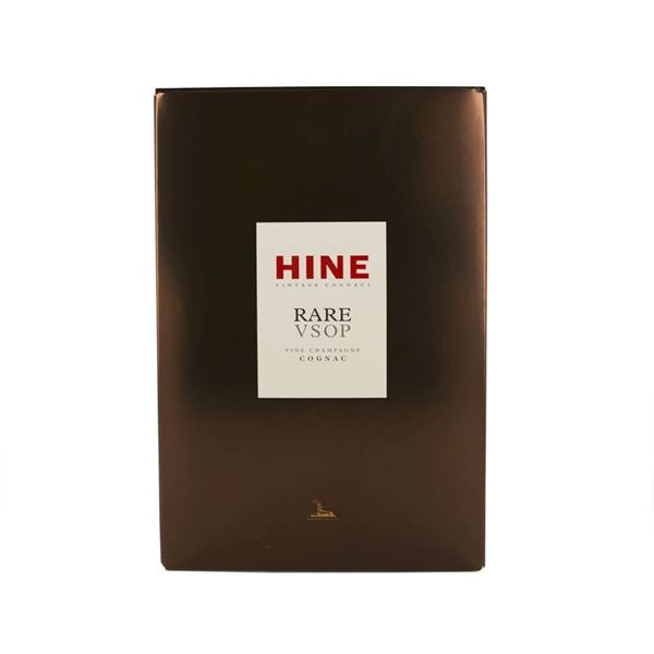 Hine Rare VSOP - Venus Wine & Spirit