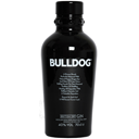 Bulldog Gin - Venus Wine & Spirit