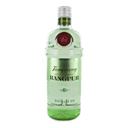 Picture of Tanqueray Rangpur