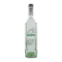 Bloom London Dry Gin - Venus Wine & Spirit