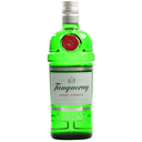 Picture of Tanqueray  