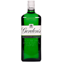 Gordon's Gin - Venus Wine & Spirit