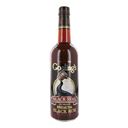Gosling's Black Seal 151 - Venus Wine & Spirit