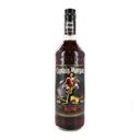 Captain Morgan Rum - Venus Wine & Spirit