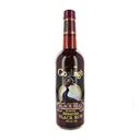 Gosling's Black Seal Rum - Venus Wine & Spirit