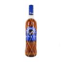Brugal Anejo 5yr Rum - Venus Wine & Spirit