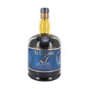 El Dorado 21yr Rum - Venus Wine & Spirit