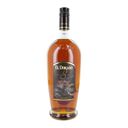El Dorado 8yr Rum - Venus Wine & Spirit