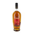 El Dorado 5yr Rum - Venus Wine & Spirit