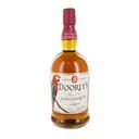 Doorly's Gold 5yr Rum - Venus Wine & Spirit