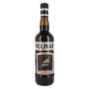 Molinari Coffee Sambuca - Venus Wine & Spirit