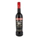 Luxardo Passione Nera - Venus Wine & Spirit