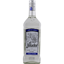 El Jimador Blanco Tequila - Venus Wine & Spirit