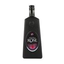 Tequila Rose Strawberry - Venus Wine & Spirit