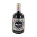 Cazcabel Coffee Tequila - Venus Wine & Spirit