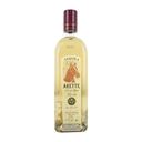 Arette Reposado Tequila - Venus Wine & Spirit