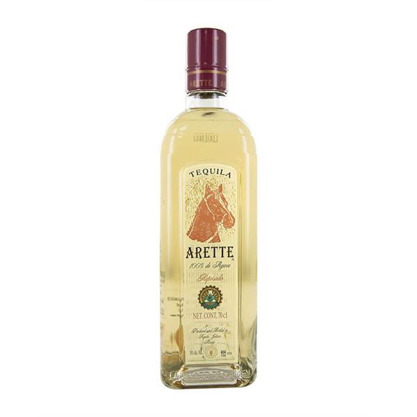 Arette Reposado Tequila - Venus Wine & Spirit