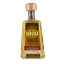 Jose Cuervo Reposado 1800 Tequila-Venus Wine & Spirit