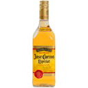 Jose Cuervo Gold Tequila - Venus Wine & Spirit