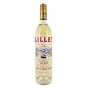 Lillet Blanc - Venus Wine & Spirit