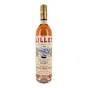 Lillet Rouge - Venus Wine & Spirit
