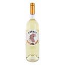 Cocchi Americano  - Venus Wine & Spirit