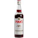 Pimm's No.1 - Venus Wine & Spirit