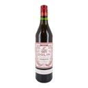 Dolin Rosso - Venus Wine & Spirit