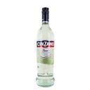Cinzano Bianco - Venus Wine & Spirit